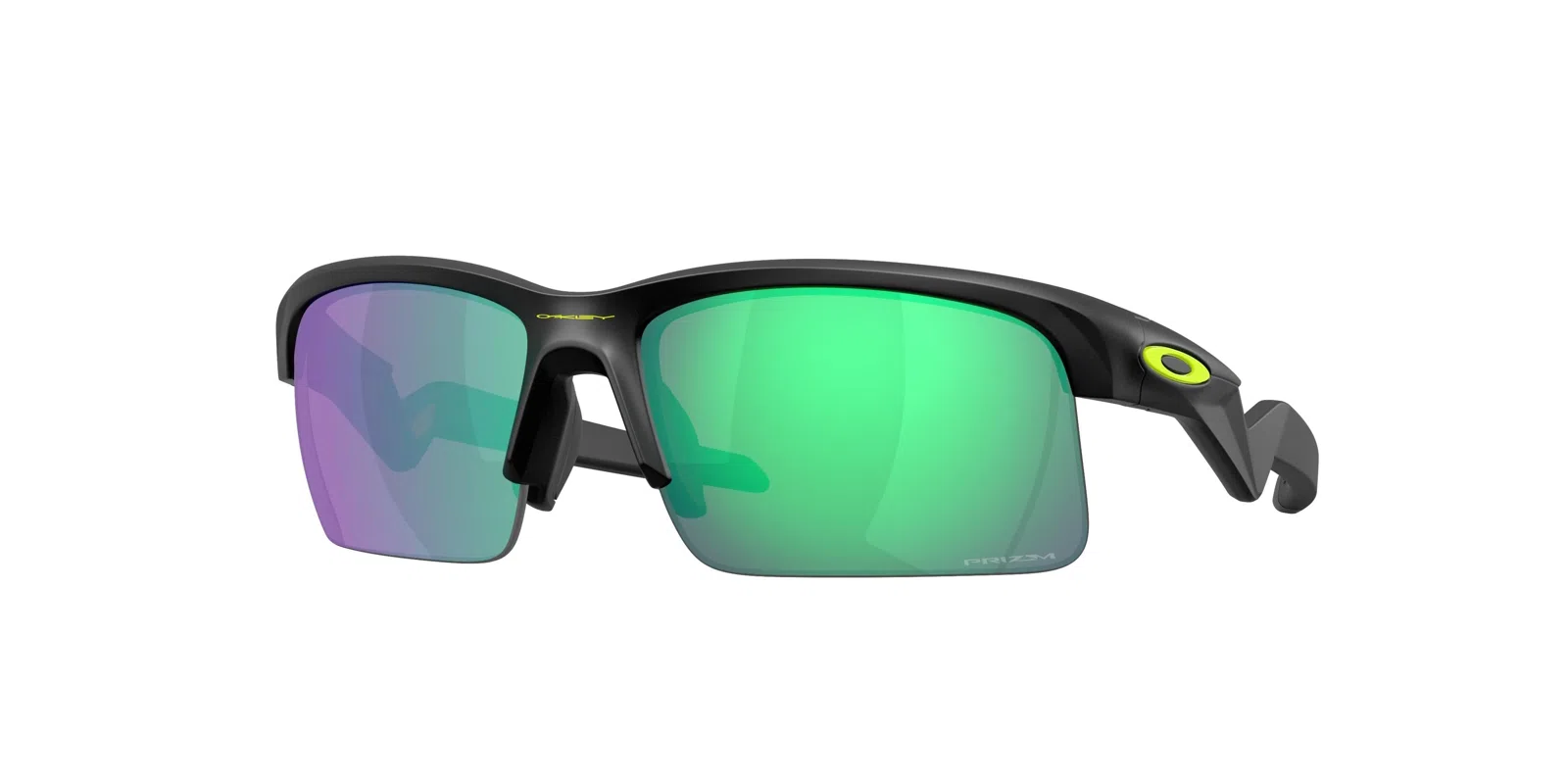 Oakley Capacitor 9013 Sunglasses - view 9